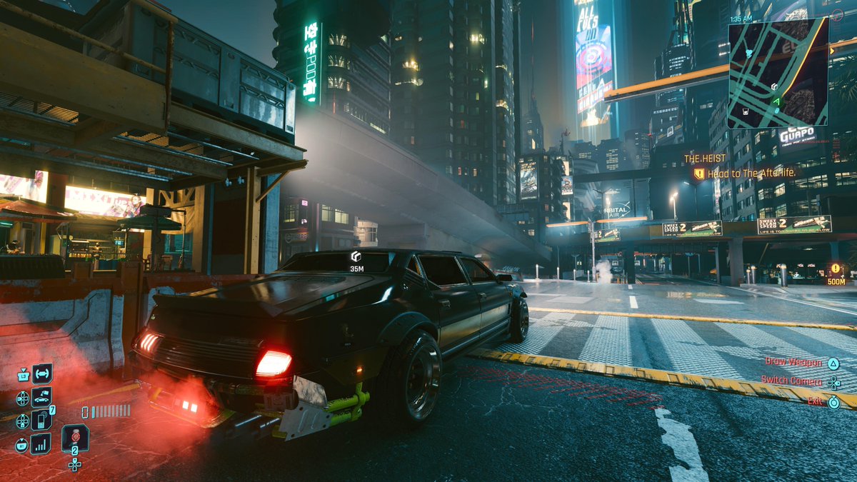 ALBY LAD tweet media