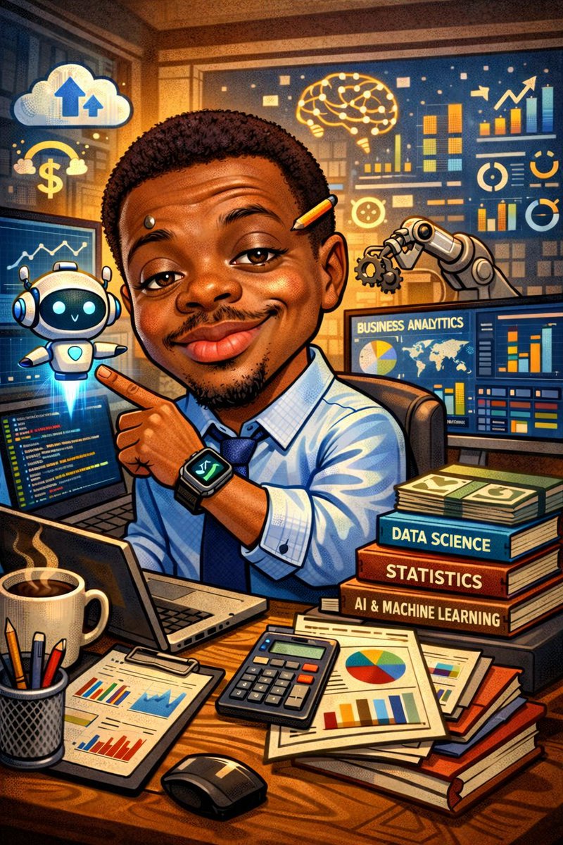 ItsAndoh's tweet photo. @MrMekzy_ 😂😂❤️ https://t.co/OcZpYmteuW