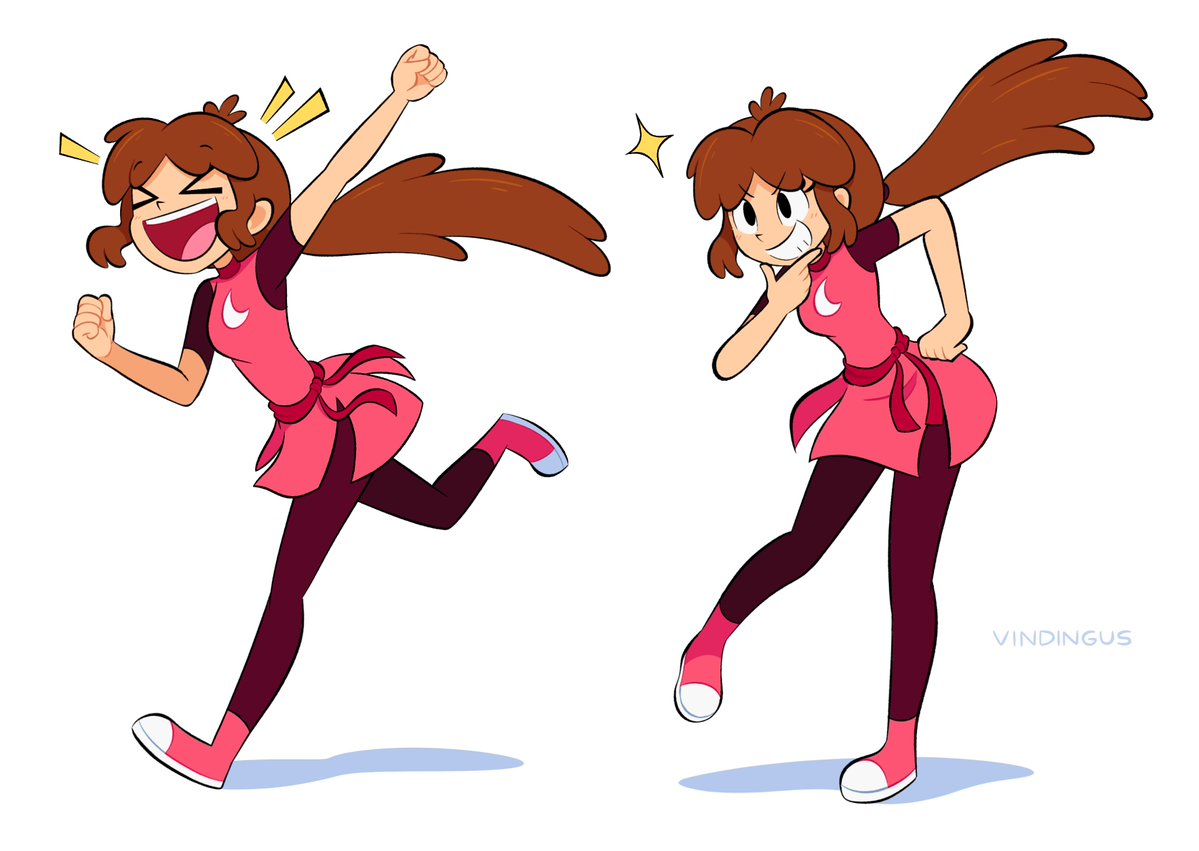 Vin (Comms Open) tweet media