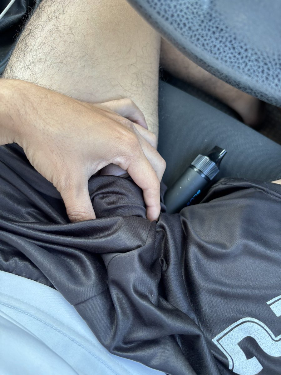 ชอบ40+ มีไหมครับ ร้อยเอ็ด