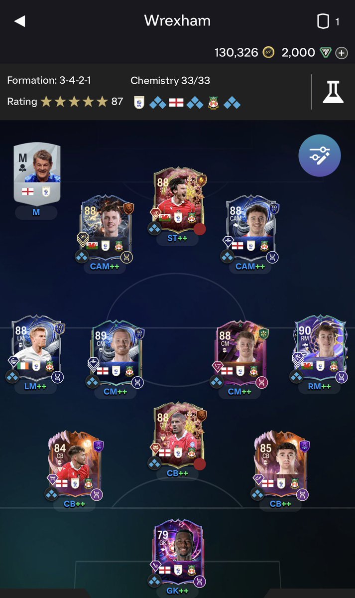 David Aguirre tweet media