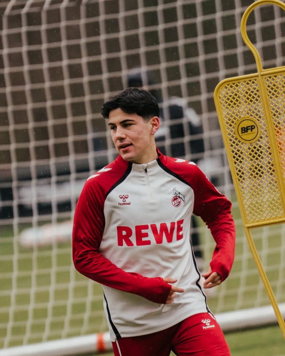 Gian Franco Zelaya tweet media