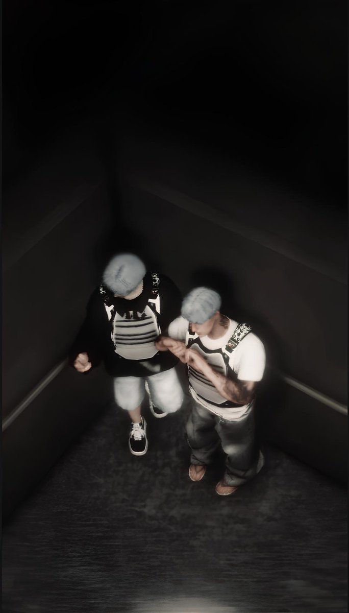 ⋆ ^ྀི beb יִ ⋆ tweet media