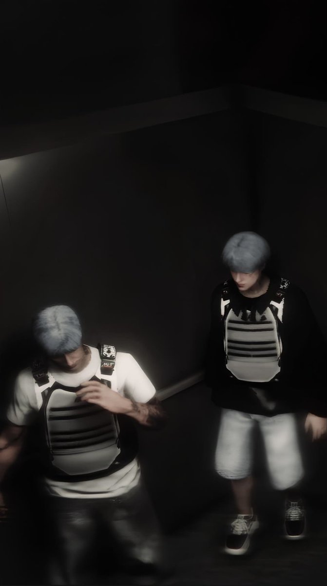 ⋆ ^ྀི beb יִ ⋆ tweet media