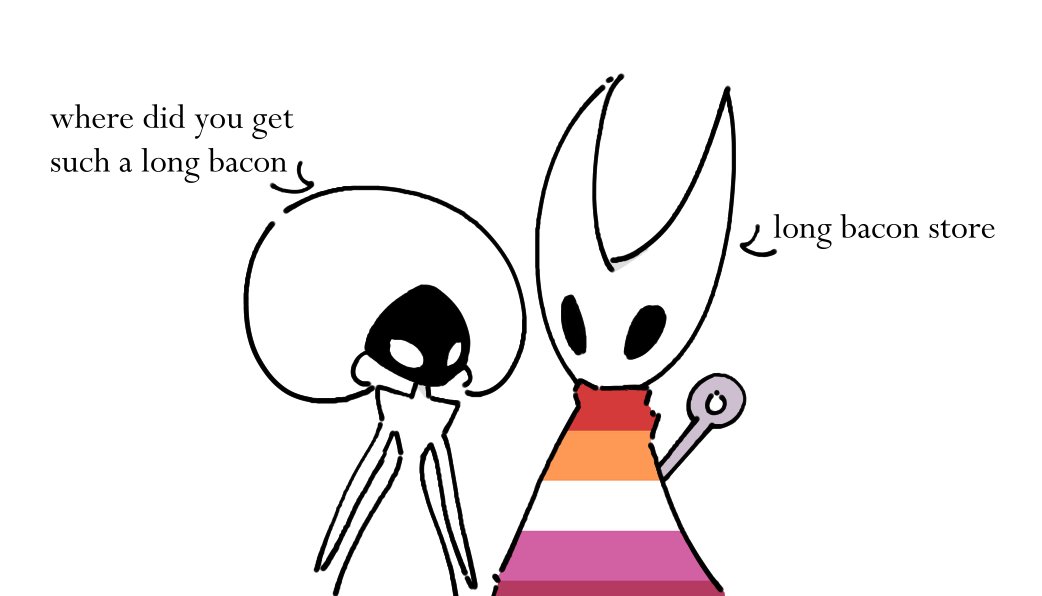 Mint Prince tweet media