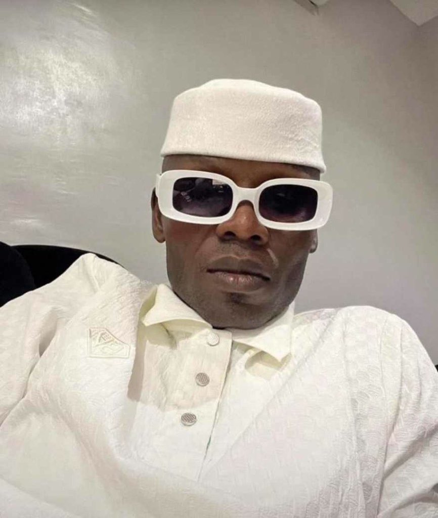 Most traders review charts.
I used to do the same , and still stay stuck.

Then I added a weekly questionnaire.
Every weekend I asked myself: 

-Did I execute my setups or hesitate?
-Was I scared or greedy on any trade?
-Did I actually follow my trading plan?
-Did I overtrade or