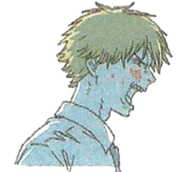 hourlydenreze's tweet image. i need you!                                       for?

ever!