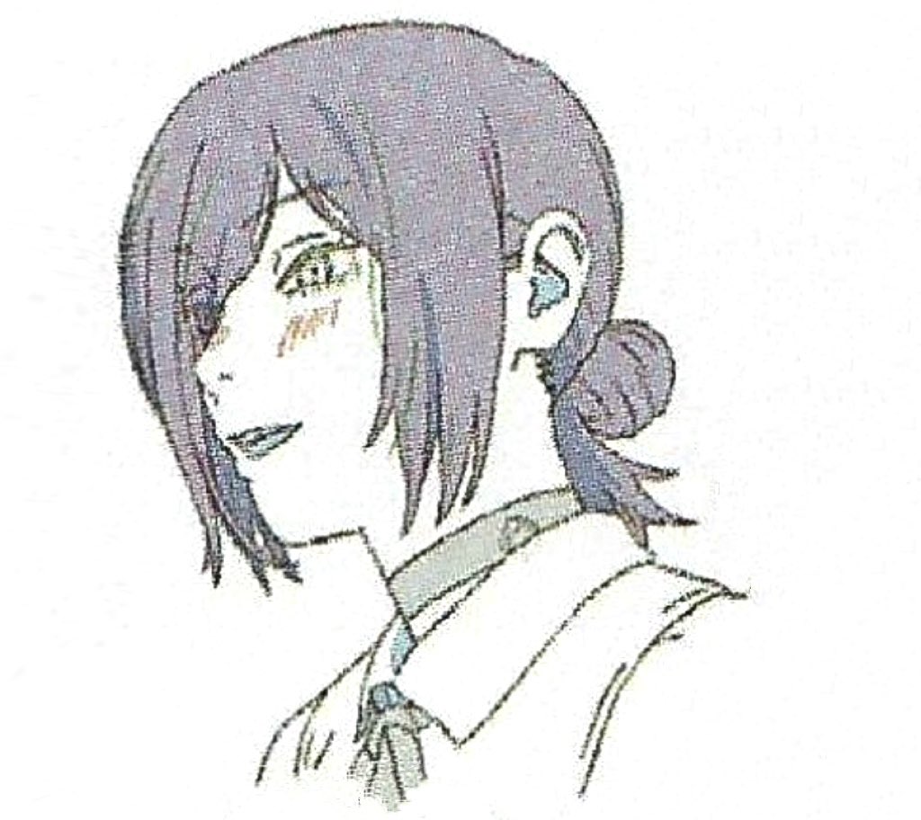 hourlydenreze's tweet image. i need you!                                       for?

ever!