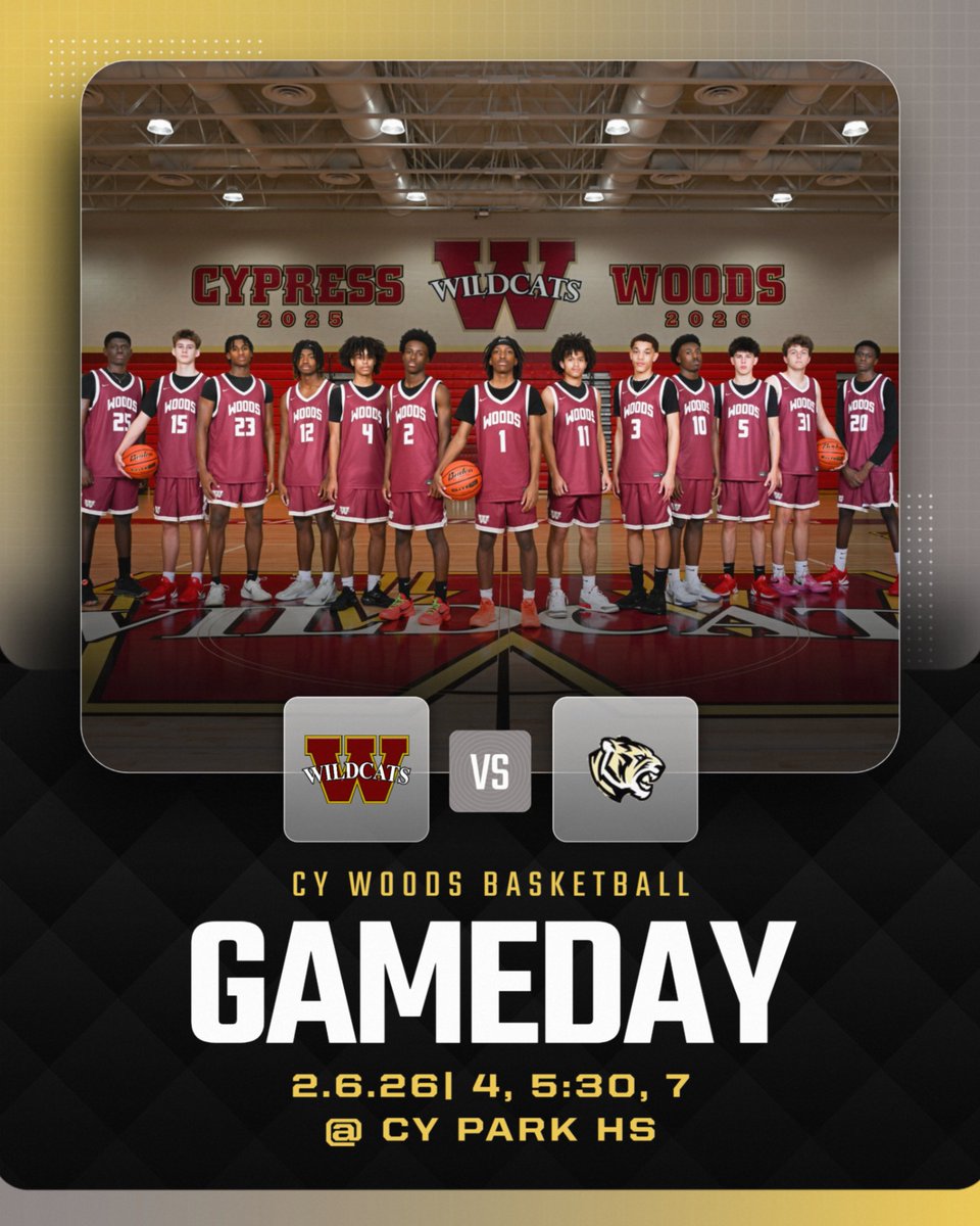 CyWoodsHoops tweet media