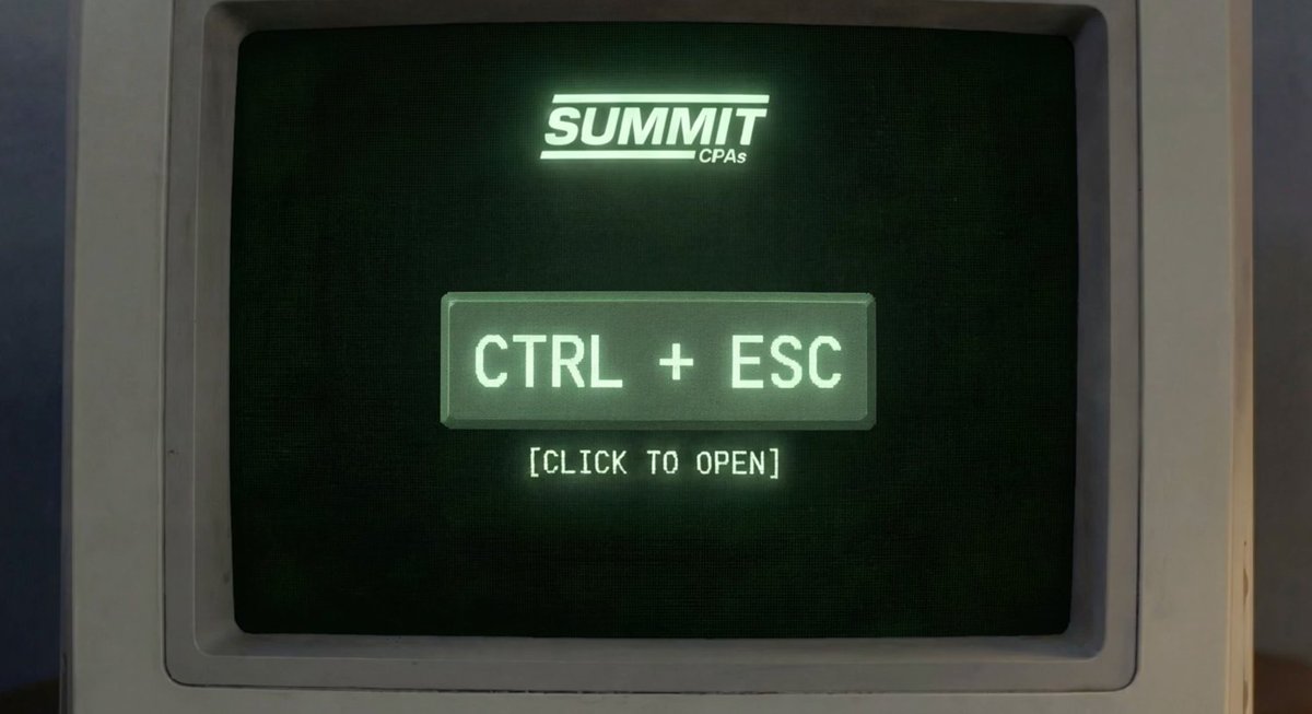 Wayne Sutton tweet media