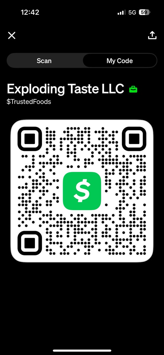 _liltane's tweet photo. @CashApp https://t.co/Hm8kH6PvDg