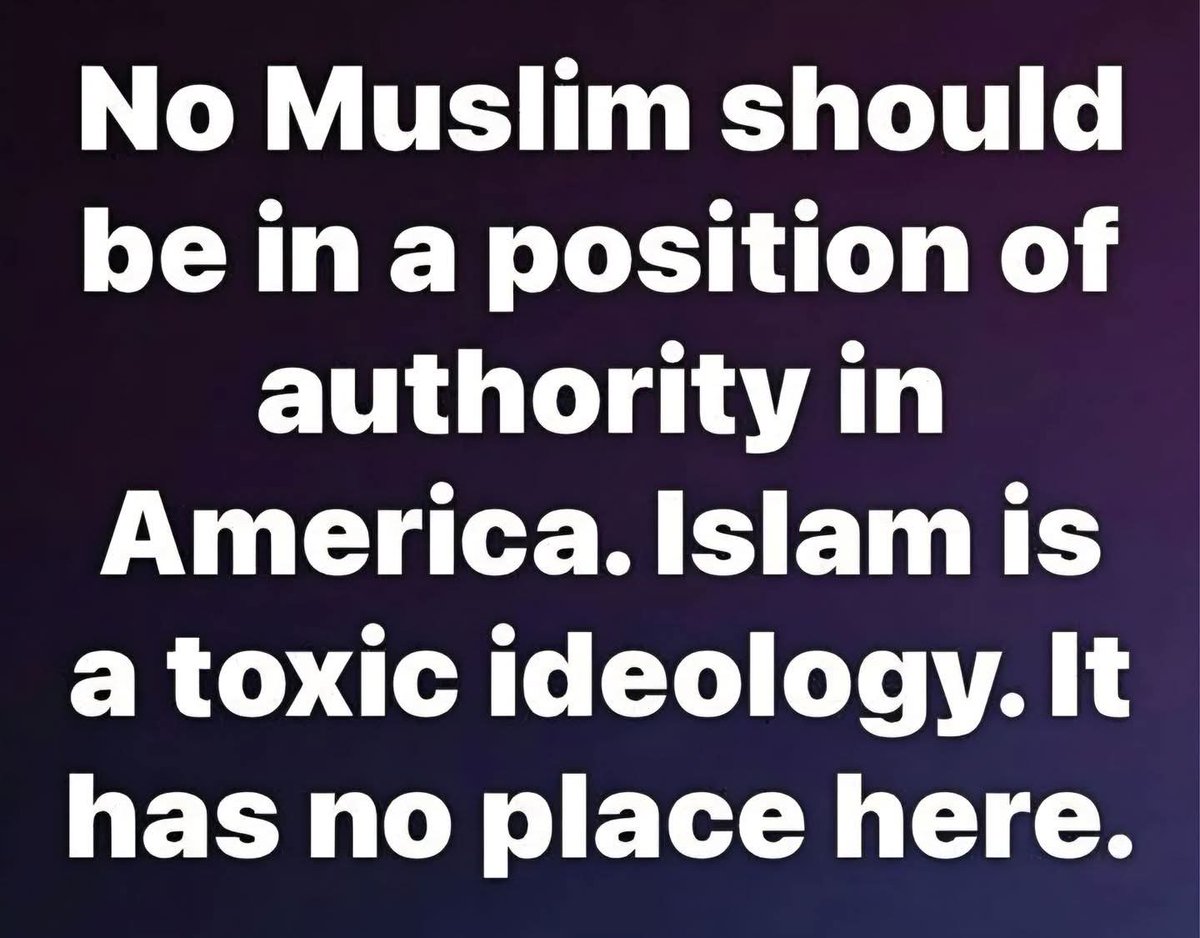 <a href="/catturd2/">Catturd ™</a> That was the plan all along