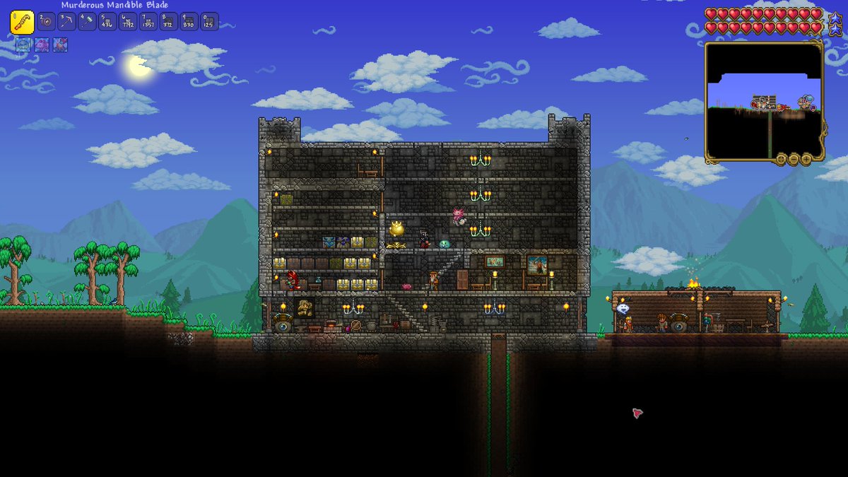 Zadek_Baget tweet media