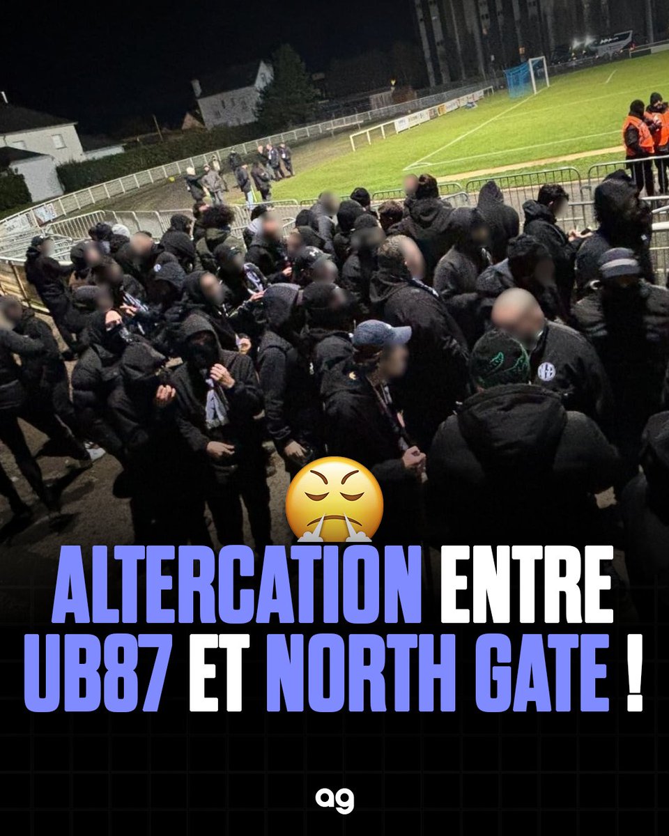 Actu Girondins 📰 tweet media