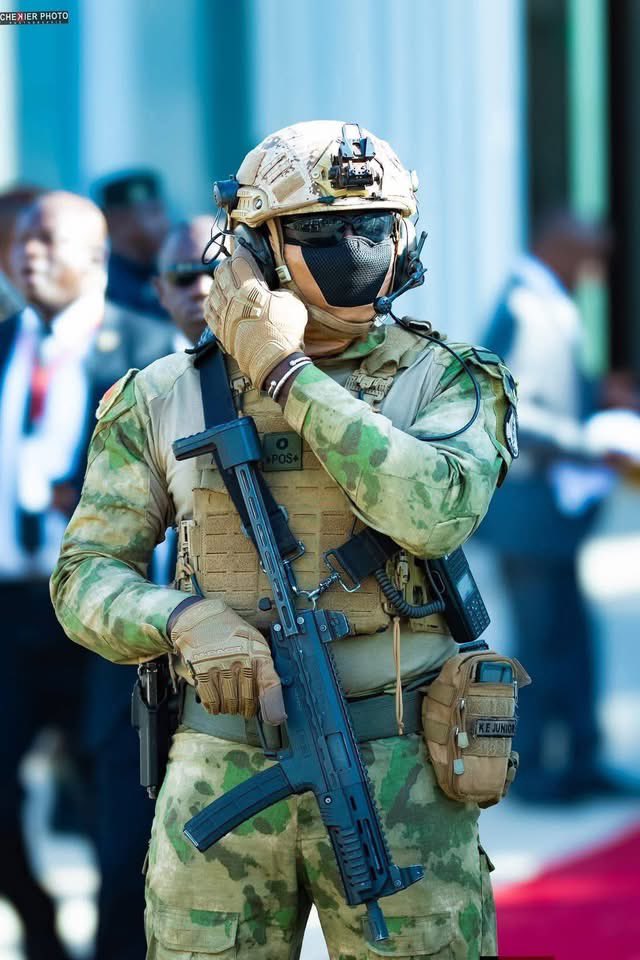Mali Transition Fo Saya 🇲🇱🇧🇫🇳🇪🇷🇺❤️ tweet media