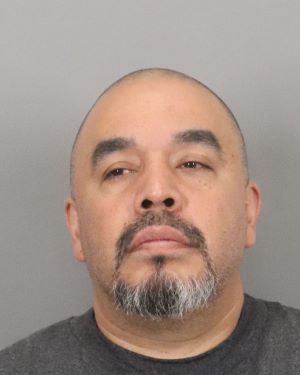 Henry K. Lee tweet media