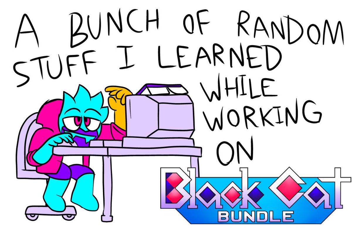 𝕝𝕖𝕗𝕥 tweet media