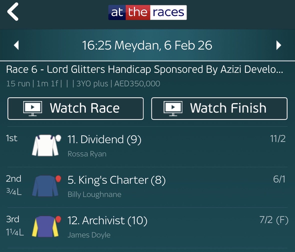 Yvonne Kennedy tweet media