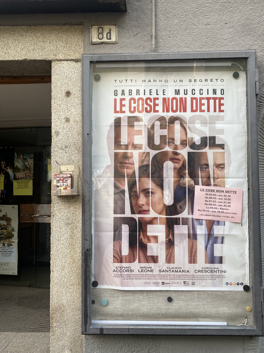 Sonia Zuccaro tweet media