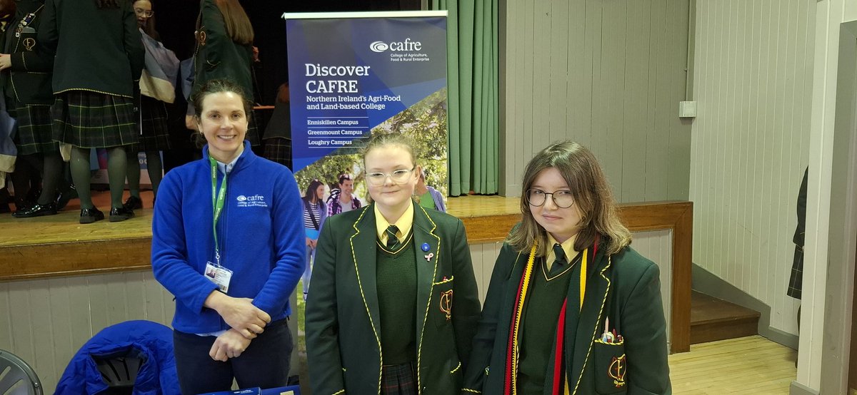 Iceiagstcatherines tweet media