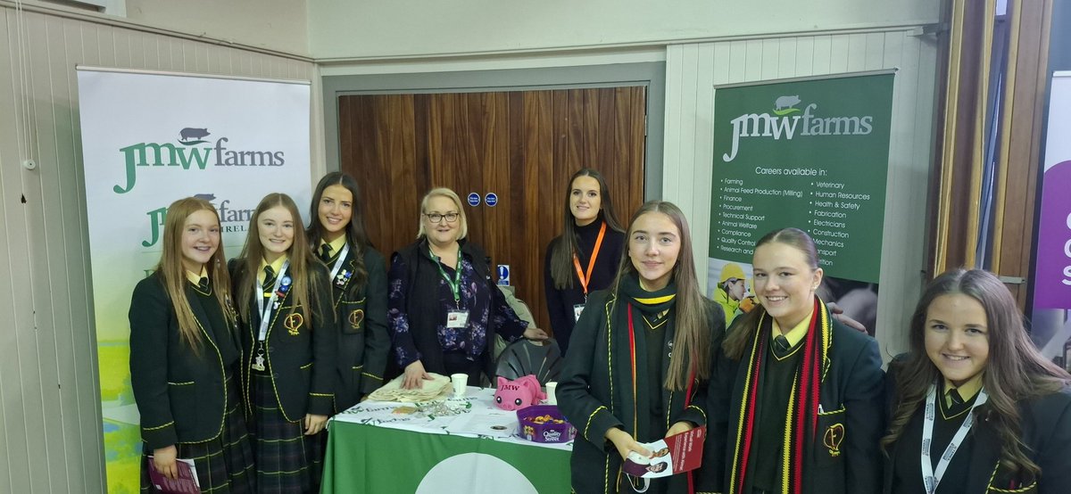 Iceiagstcatherines tweet media