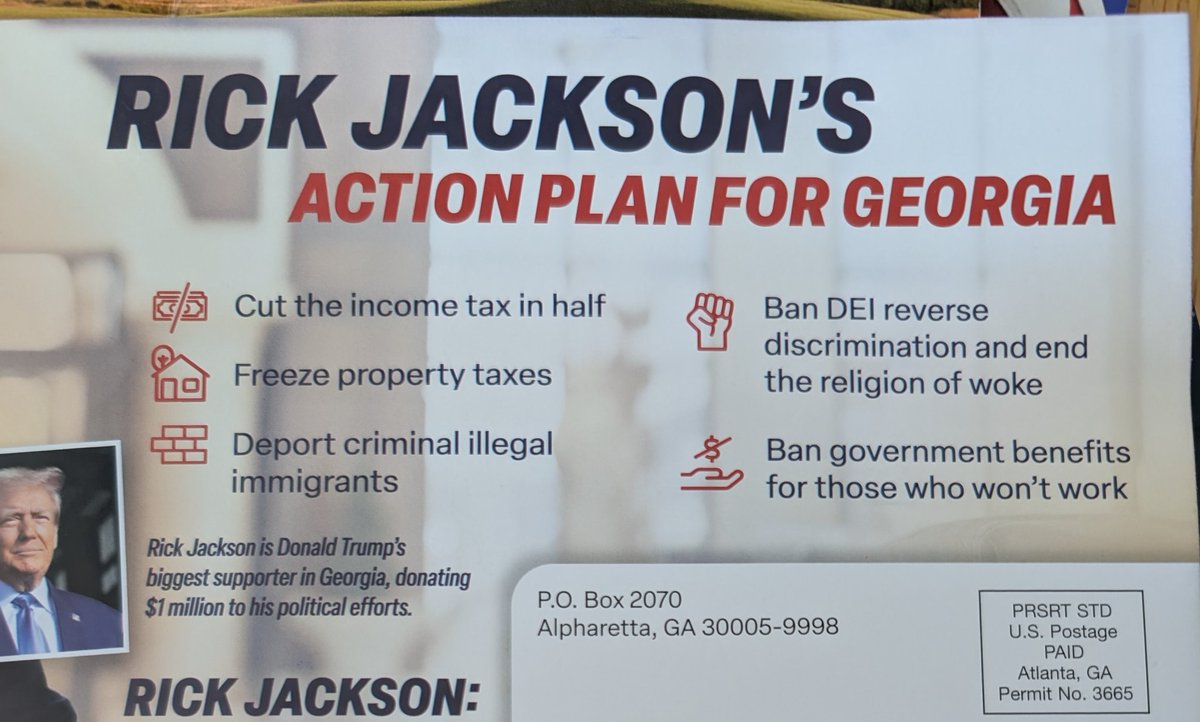 LovinGolf4evr tweet media