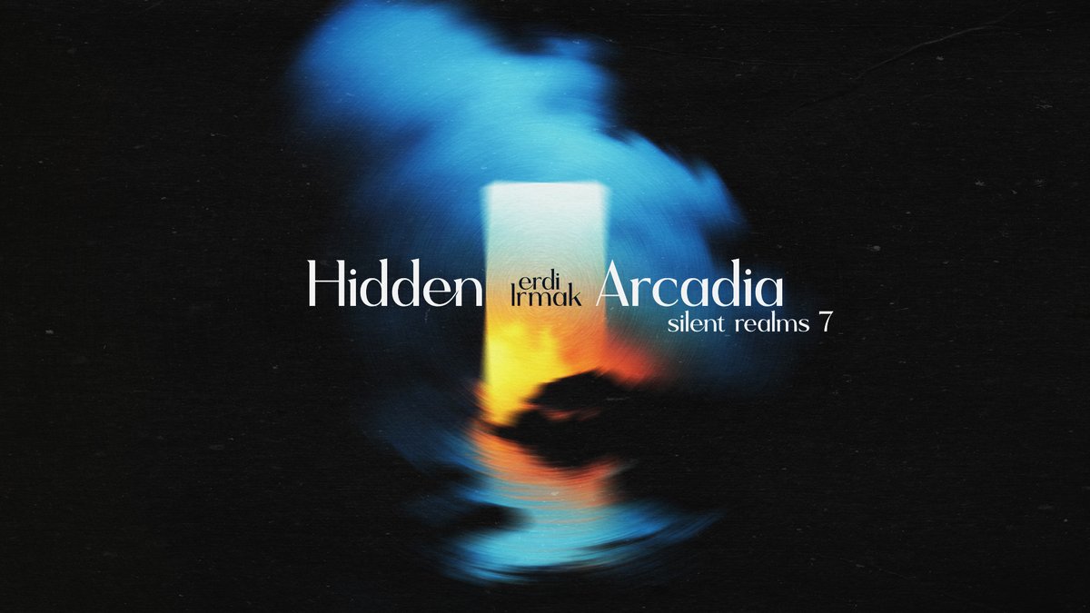 Erdi Irmak tweet media