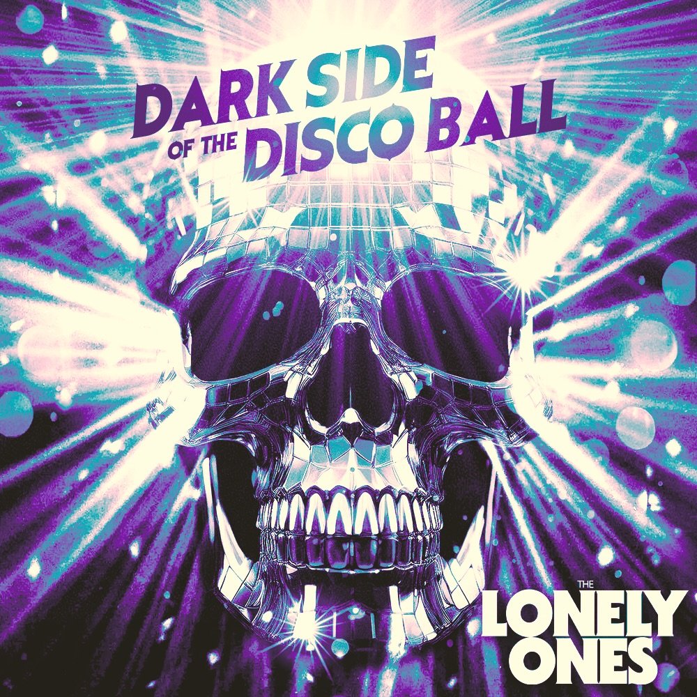 NCRinNA's tweet photo. New Rock Releases:
The Lonely Ones - Dark Side of the Disco Ball 2/6/26
Grosh - Small Talk 2/1/25
🎧 https://t.co/mJBofZce3O @_thelonelyones_
🎧 https://t.co/3um2XtnCBy #Grosh
New Rock Covers:
Taj Farrant - Wanted Dead or Alive (Jovi)
🎧 https://t.co/2eWl0OFmw2 @tajfarrant https://t.co/5sSDGwt5eS