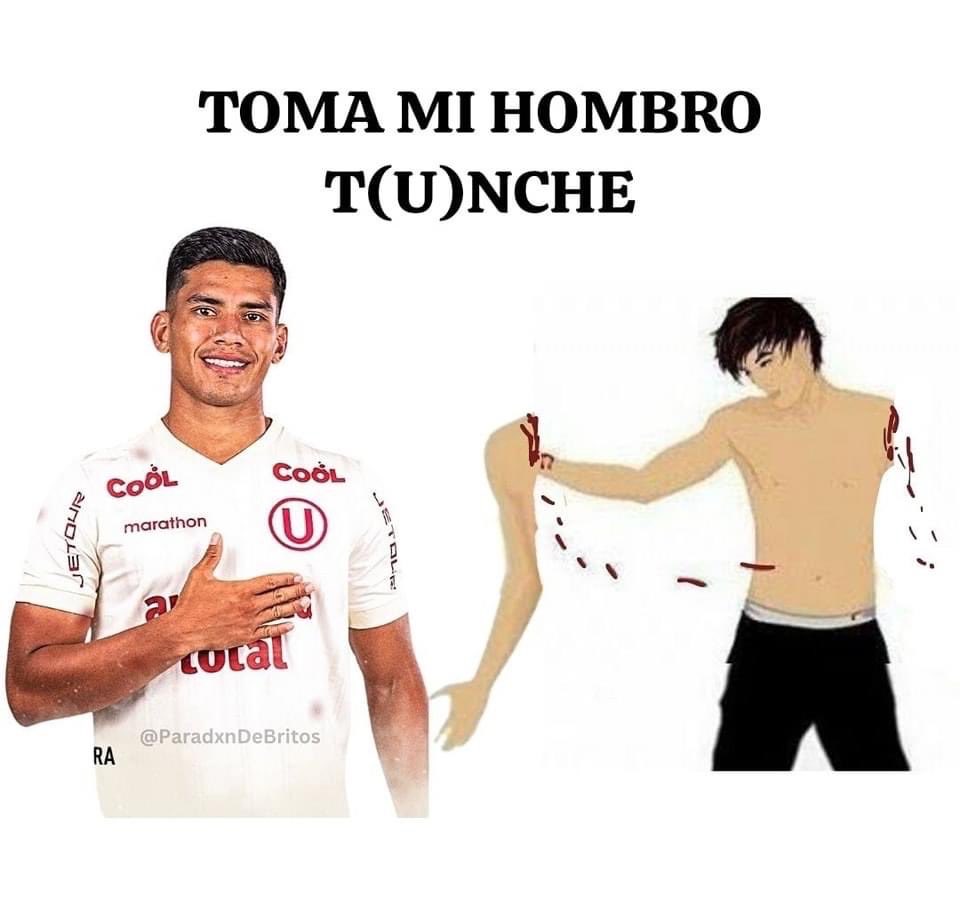 <a href="/Gustavo_p4/">Gustavo Peralta Coello</a> Automáticamente yo: