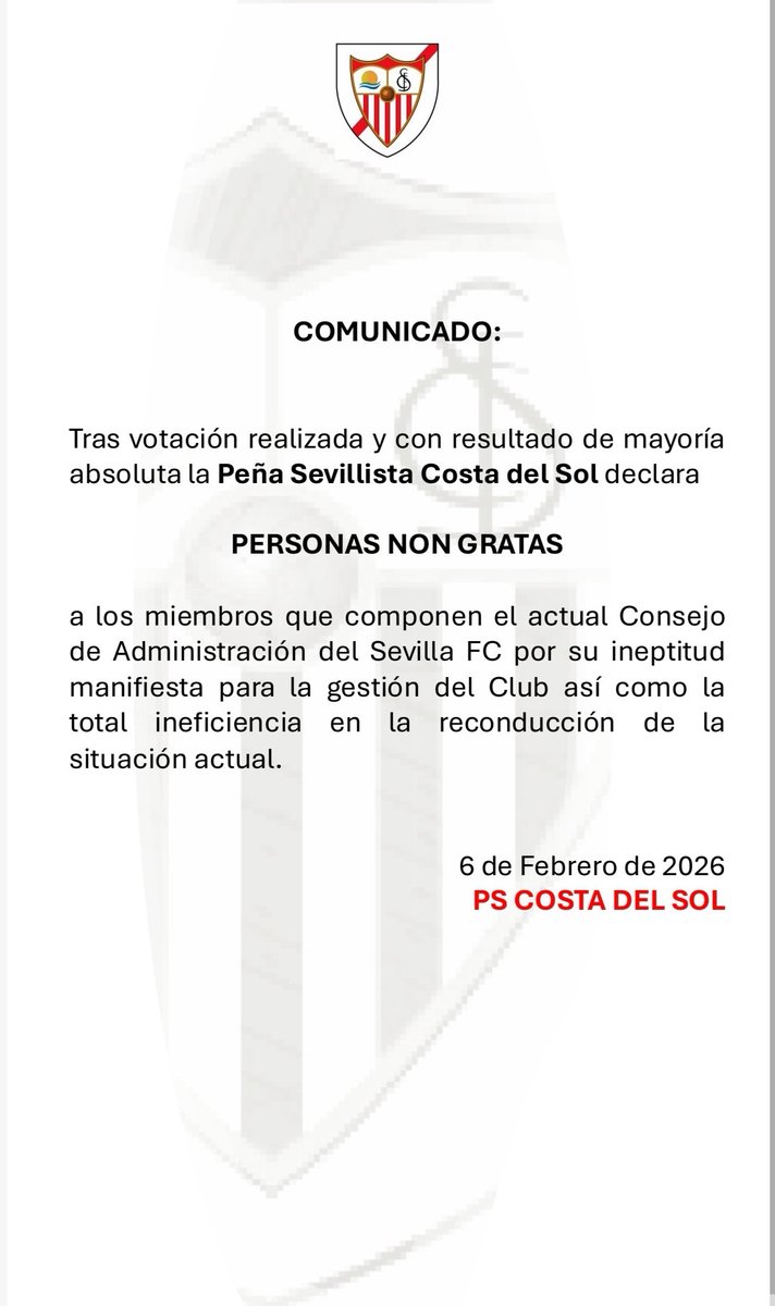 PScostadelsol's tweet image. 