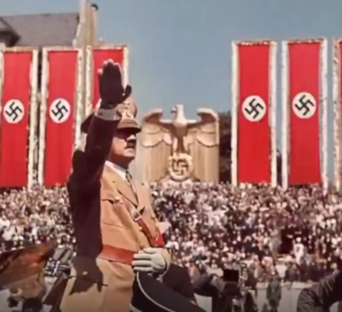 RealJustinLewis tweet media