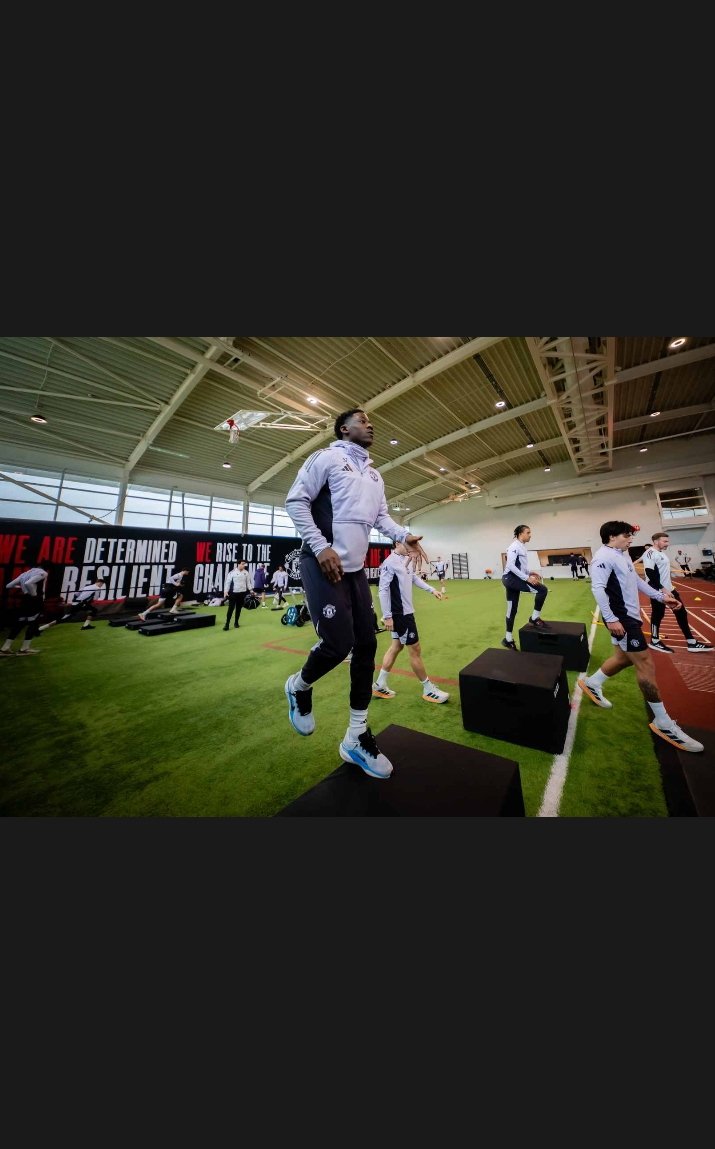 Let’s follow and connect with these massive accounts and they will do same for you
<a href="/Queenofsoccer86/">Maureen86</a> 
<a href="/Young_Fish01/">SINGLE</a> 
<a href="/_phocus1/">OBEY</a> 
<a href="/Ascentiannedi/">Ascentia</a> 
<a href="/B0Y_chester_UTD/">Boy Chester 💤</a> 
<a href="/chukskennyuk/">chukwuebuka 🐐</a> 
<a href="/Blesing_Andrew/">SportsDeeva</a> 
<a href="/SylvesterN57627/">Nwoke Sylvester</a> 
<a href="/mrzken11/">Chelsea Africa</a> 
<a href="/jess_icie/">Lobisters Management team🇳🇬🇳🇬</a> 
<a href="/josephhorlan/">I_@m_Sepp</a> 
<a href="/CaicedoEra_/">𝐌𝐨𝐢𝐬é𝐬 𝐂𝐚𝐢𝐜𝐞𝐝𝐨🇪🇨</a> 
<a href="/festus69629/">BIG- CALA🐘</a>