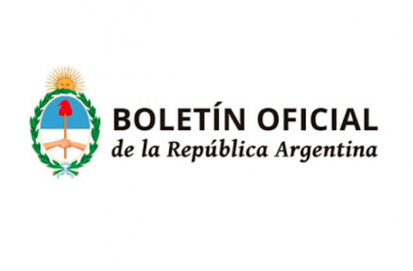 𝗜𝗻𝗵𝗶𝗯𝗲𝗻 𝗮 𝗡𝗥𝗘 𝗦𝗲𝗴𝘂𝗿𝗼𝘀

La resolución que hoy, 6 de febrero, publicó la Superintendencia de Seguros de la Nación en el Boletín Oficial acá:
pool-economico.com.ar/novedades/7427…