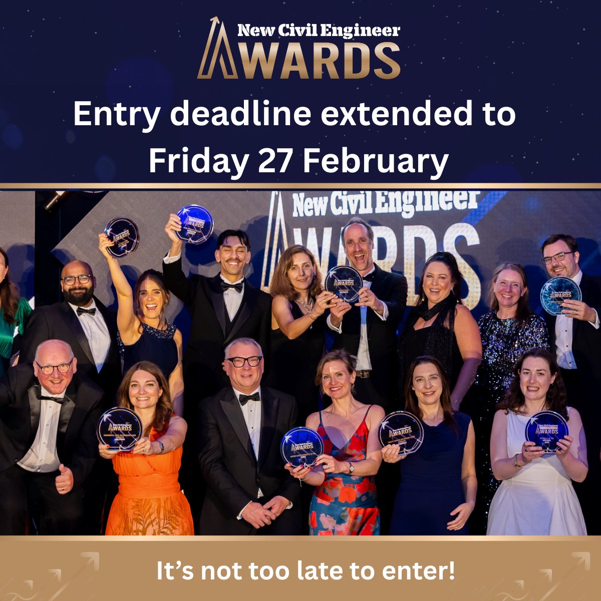 New Civil Engineer tweet media