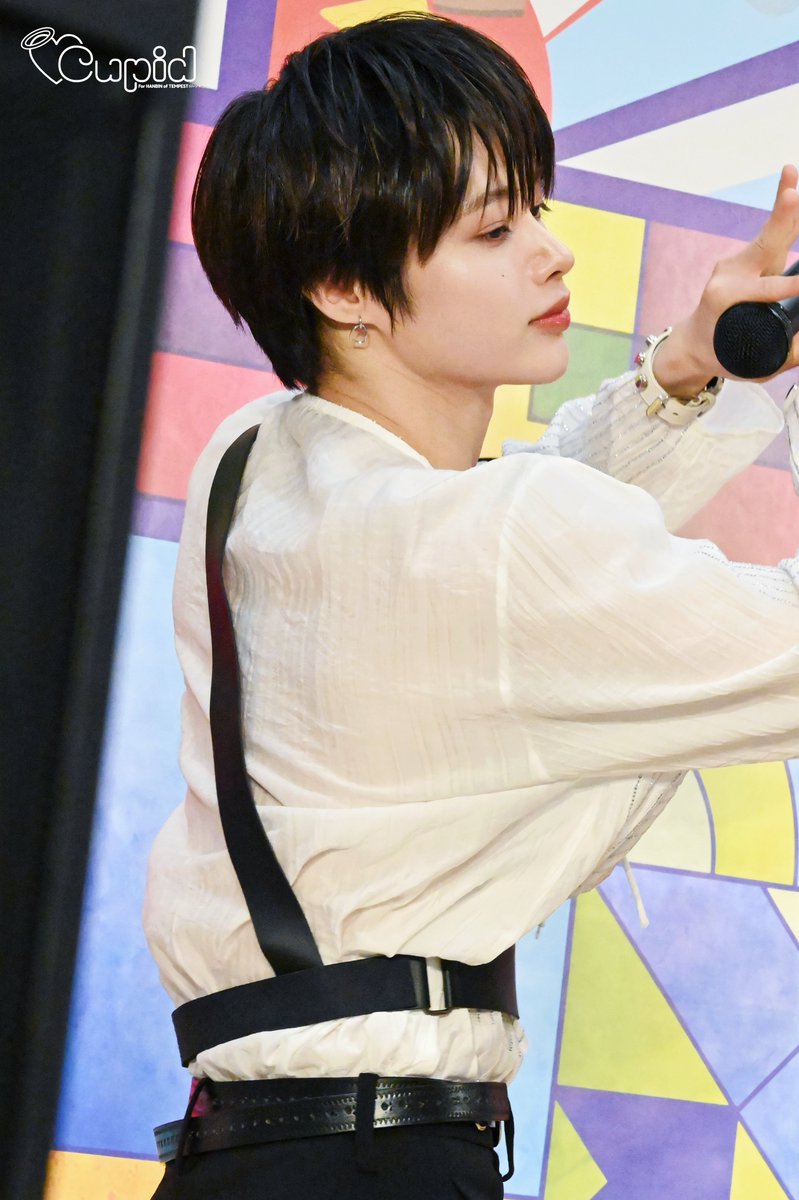 lvyhb_'s tweet image. 260202