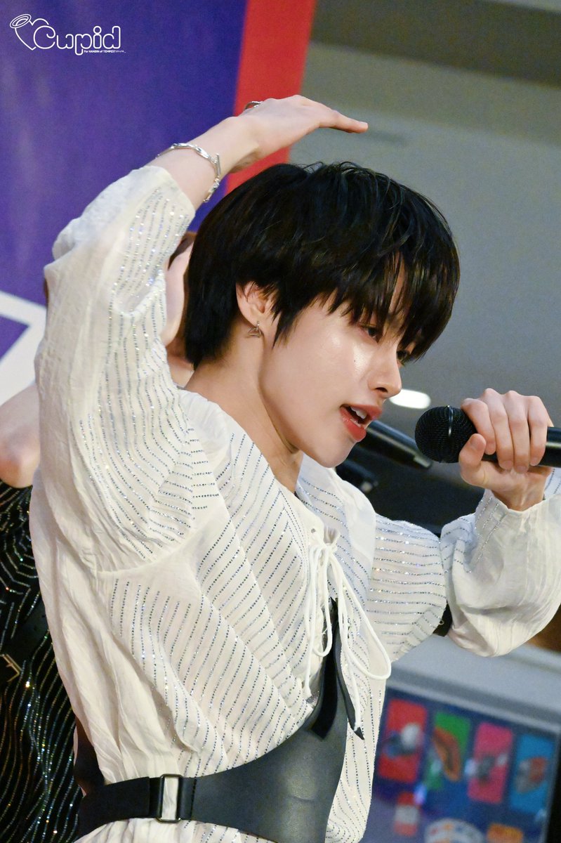 lvyhb_'s tweet image. 260202