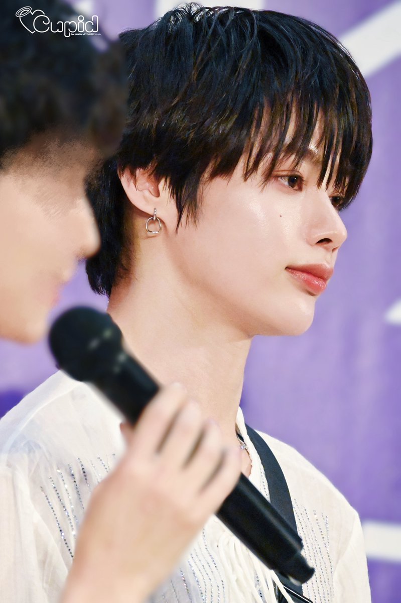 lvyhb_'s tweet image. 260202