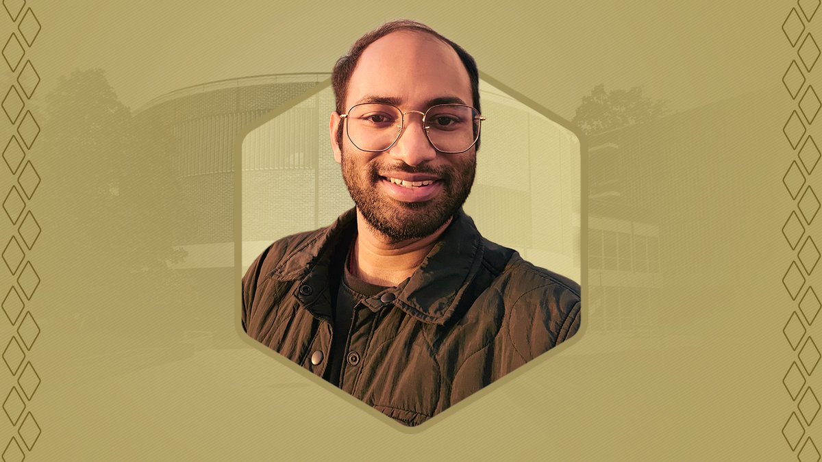 Georgia Tech ECE tweet media