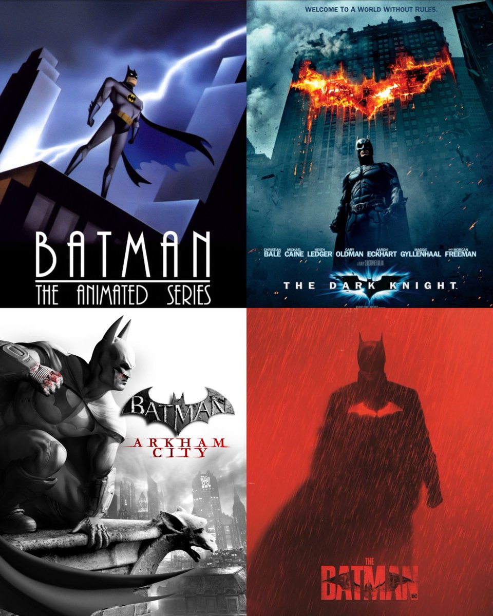 𝙱𝚎𝙰𝚖𝚊𝚣𝚎𝚍 𝙲𝙱𝙼 tweet media