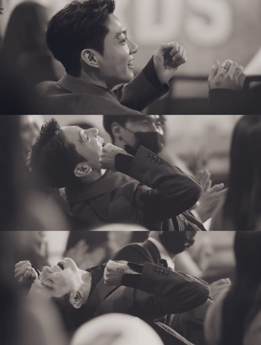 thvjkmon's tweet image. THIS PICTURE ❤️‍🩹