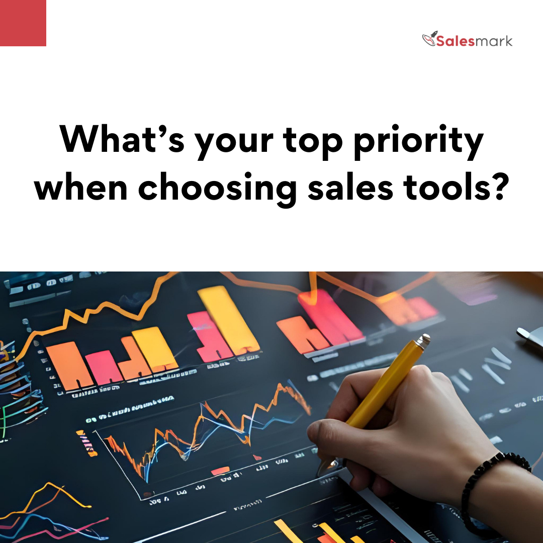 TheSalesMark tweet media