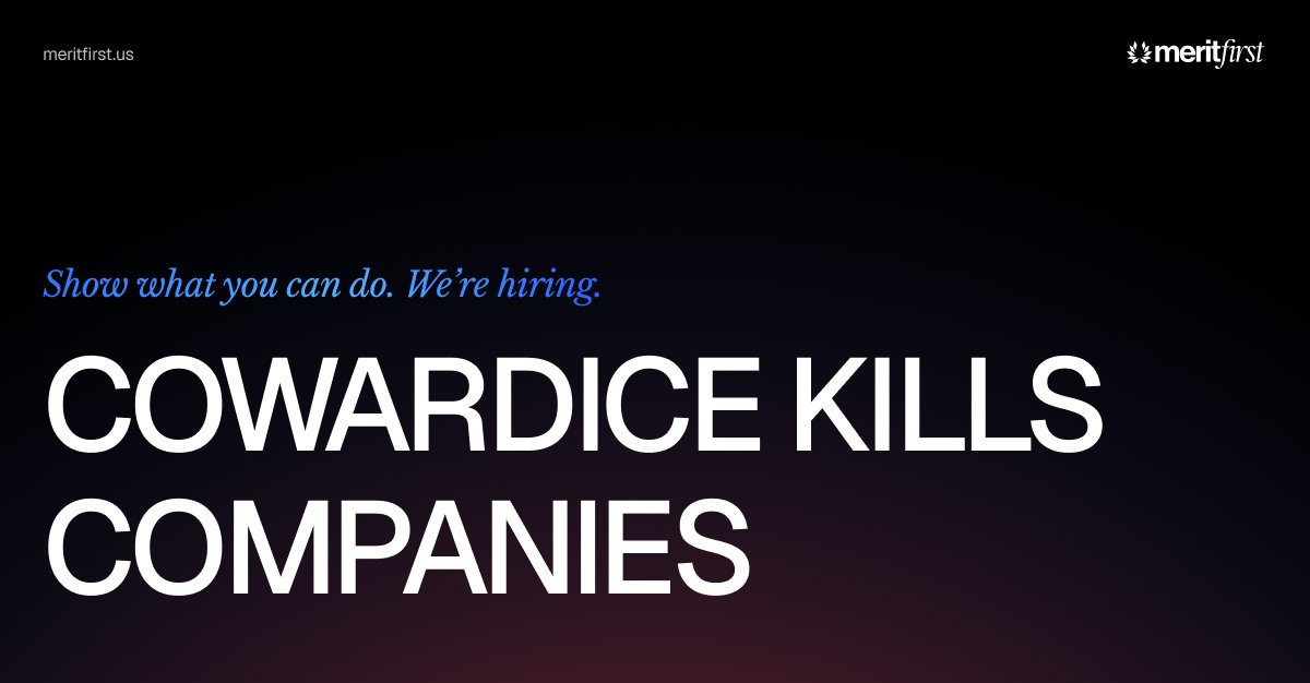 Zack Ganieany tweet media