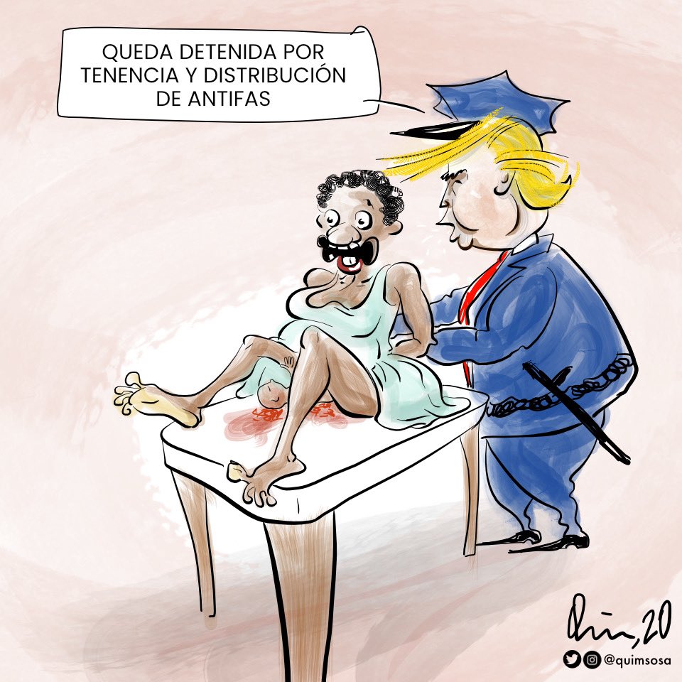 quimsosa tweet media