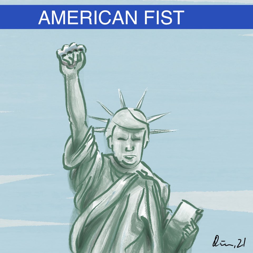 quimsosa tweet media