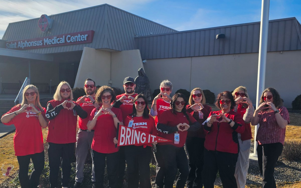 Saint Alphonsus tweet media