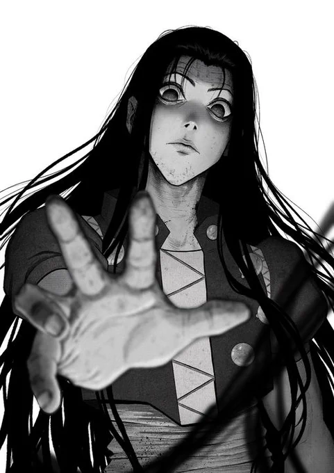 Art of the Day! "Illumi". Buy at: