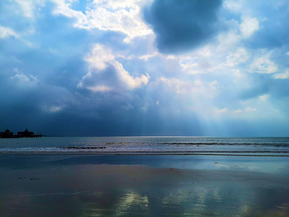 Jocaccia tweet media