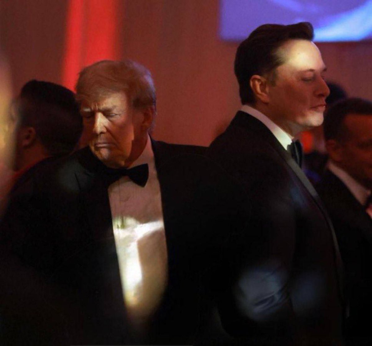 🇺🇸Trump Times 🇺🇸 tweet media