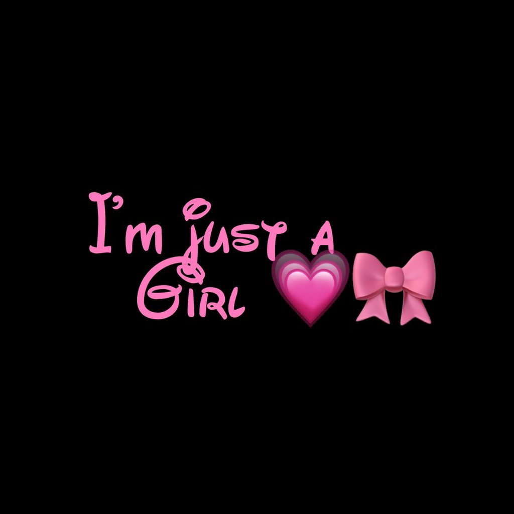 muneygirl's tweet photo. 💗🎀 https://t.co/XmwPE4rTuI