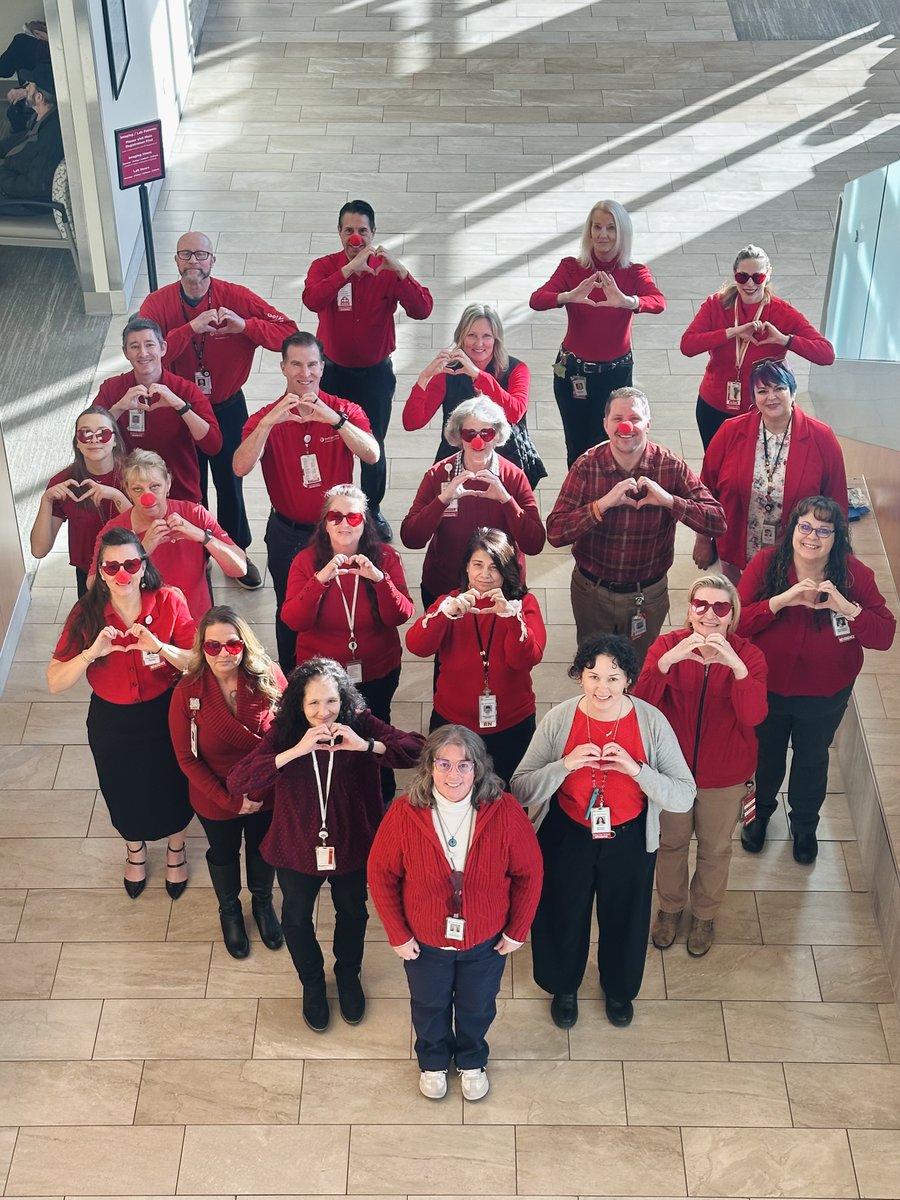 Saint Alphonsus tweet media